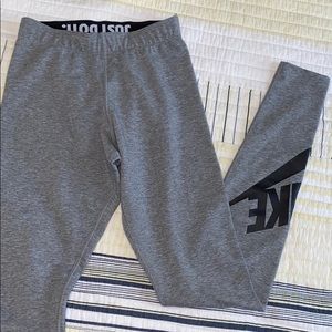 Nike Leggings